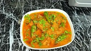 Achar chicken recipe  How to make achari chicken #cooking#recipe#viral  all ingredients in my video 