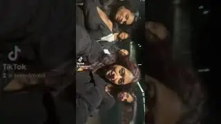 Indian students in Australia #internationalstudentsinaustralia #sydney #sydneyoperahouse