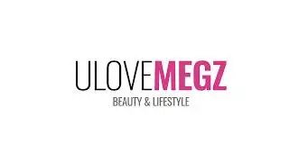 ULOVEMEGZ