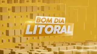 BOM DIA LITORAL - 14/01/2026