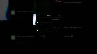 ChatGPT just crossed the line 🛑 (Part 6) #chatgpt #grok #deepseek #ai #shorts