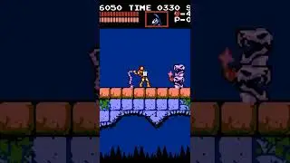 Podgatunki gier akcji-przygodowych cz. 3/3: Metroidvania