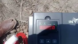 solar tube wall 5*6