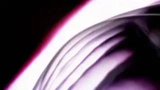 Generate 1