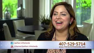 Vastu Living with Pallavi Chhelavda – Liquor Store & Vastu