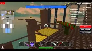 robloxapp 20121222 2120324