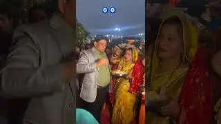 Bhaat Ceremony#trending #shorts #viralshorts  #wedding #ritual