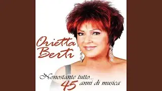 Quando l'amore diventa poesia