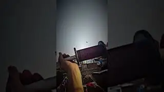 Sourav Joshi Vlogs Kite Flying 🔥