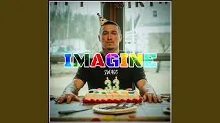 Imagine