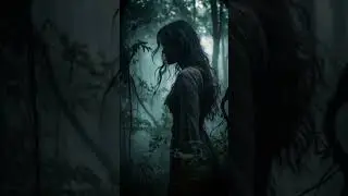 ASSI ISHQ DA DARD (INSTRUMENTAL) SHEESHA #shorts