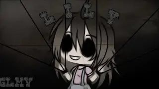 [ Lily ] | ???'s backstory | Gacha Life MV | GLMV