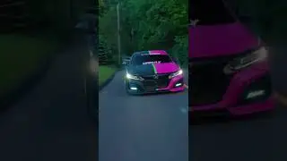 VViViD Vinyl