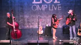 Suzy Bogguss  