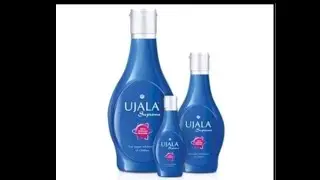 WHEN I FIRE Ujala  REACTION 😯