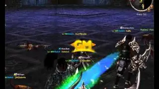 Metin2 Praios