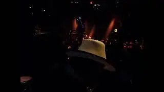 THIS IS A SHORT VIDEO FROM JAPAN TOKYO 2012 (distorted audio)