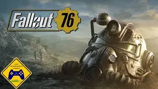 Fallout 76 Live Stream | MMO Mornings |  Season 16: Duel With The Devil | 6/10/2024