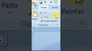 🔥Подогнать под одну страницу | Хитрость MS Word | Сжать до одной страницы 🚀 #шорты