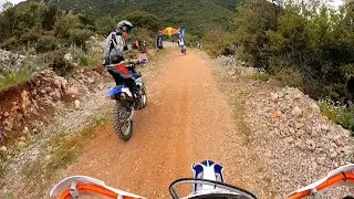 5years sherco hellas enduro &tau;&alpha;ΰ&gamma;&epsilon;&tau;&omicron;&sigmaf;