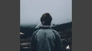 Dreamcoil