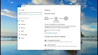 How to Fix High Usage of Internet Data in Windows 10