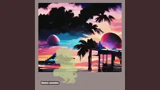 Hidden Melodies