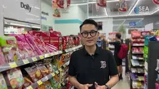 Vietnam Becomes The World&rsquo;s Top Instant Noodles Consumer
