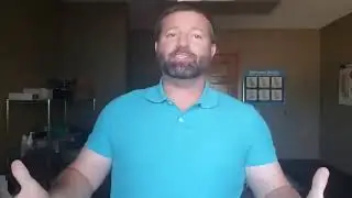 Peace and Love Acute injury protocol vs Rice protocol Jackson Mo Chiropractor