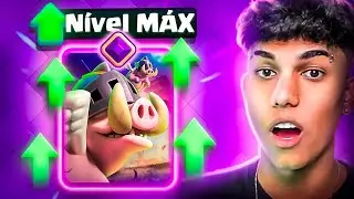 USEI OS NOVOS *PORCOS VOADORES EVOLU&Iacute;DOS* NO N&Iacute;VEL M&Aacute;XIMO!