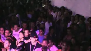 MASA-H. Santa Catarina 2010.MPG