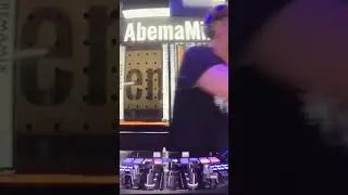 8man の素晴らしさょ！
