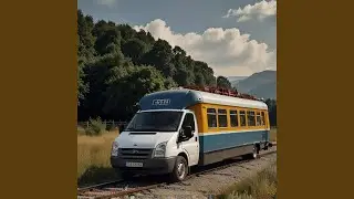 Transhit