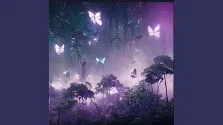 Meditation to Slow Down Time