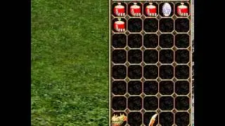 Metin2 PvP VMS+9 und T&ouml;pp+9