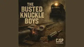 Broken Knuckle, Broken Dreams