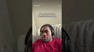 😂 #westsidegunn #comedy #skit #rap #hiphopmusic #music #hiphop
