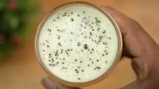 This Simple Cucumber and Lemon Drink Will Surprise You!