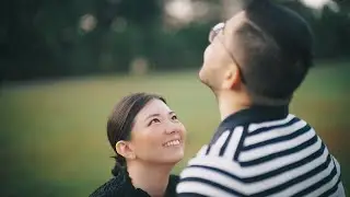 Voigtlander 50mm f1.0 Review (English Subtitles)