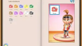Tic Tic app