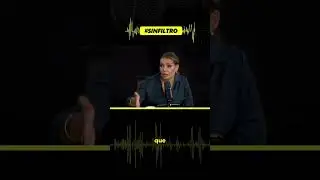 #SinFiltro &iquest;Pod&iacute;a ganar el PNP si no utilizara la estadidad para llevar gente a la a las urnas?