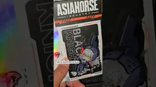AsiaHorse White WK-A360 ARGB AIO CPU Liquid Cooler Asiahorse cooler  #asiahorse  #แต่งคอม #ชุดน้ำปิด