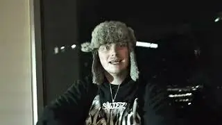 PULLUP (Official Music Video)