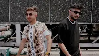 Hawa Any Da | Official Teaser | HR MOON 2024