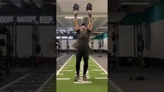 Physical fitness قوة بدنية