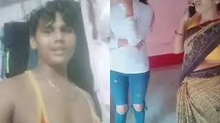Md Ansar 9372291038