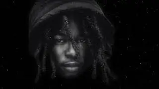 MSA PG - Drugs Heal Pain [Official Audio]