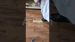 Amish Bent & dent, shopping for great deals 3-16-23-7, #Amishbent&dent