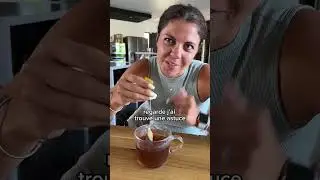 Tu dois absolument connaître cette astuce !