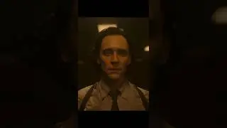 3 Hidden Details in Loki Season 2 Episode 1